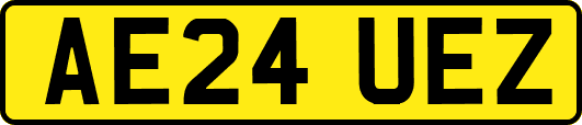 AE24UEZ