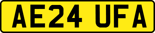 AE24UFA