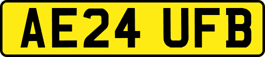AE24UFB