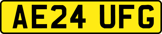 AE24UFG