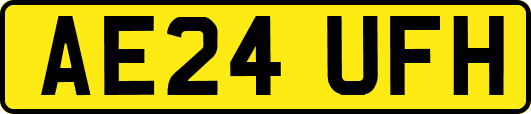 AE24UFH