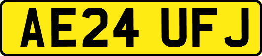AE24UFJ