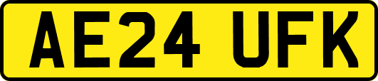AE24UFK