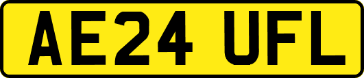 AE24UFL