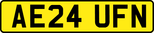 AE24UFN