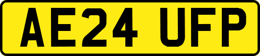 AE24UFP