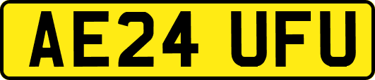 AE24UFU