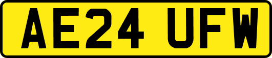 AE24UFW