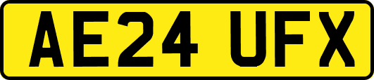 AE24UFX