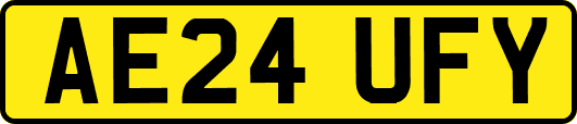 AE24UFY