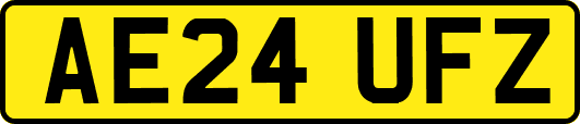 AE24UFZ