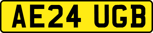 AE24UGB