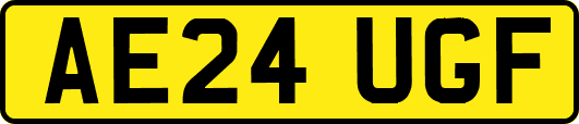 AE24UGF