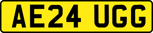 AE24UGG