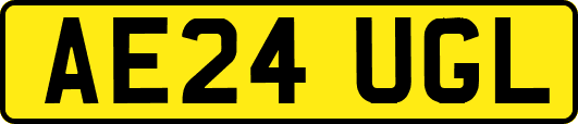 AE24UGL
