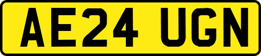 AE24UGN