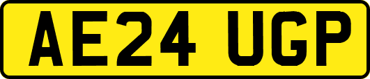 AE24UGP