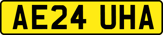 AE24UHA