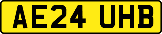 AE24UHB