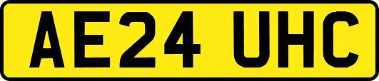 AE24UHC