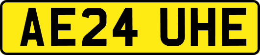 AE24UHE