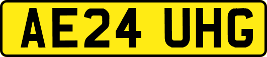 AE24UHG