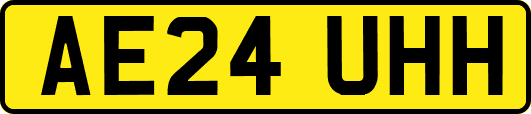AE24UHH