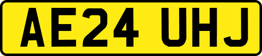 AE24UHJ
