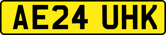 AE24UHK