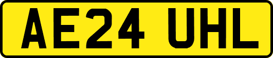AE24UHL