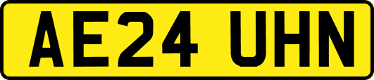 AE24UHN