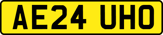 AE24UHO