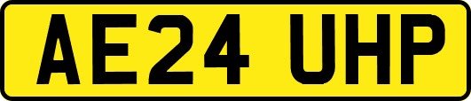 AE24UHP