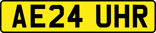 AE24UHR
