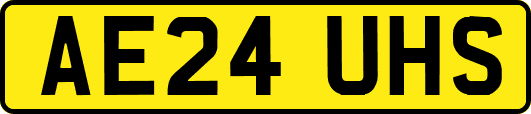 AE24UHS