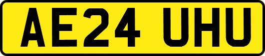 AE24UHU