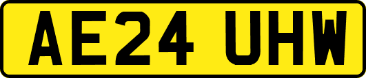 AE24UHW