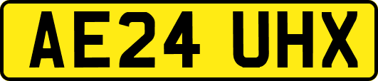 AE24UHX