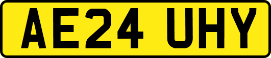AE24UHY