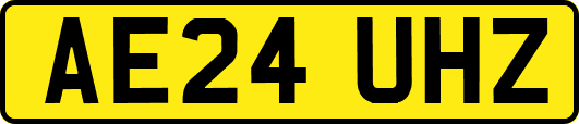AE24UHZ