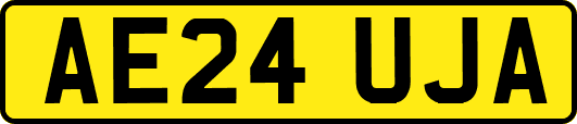 AE24UJA