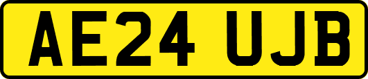AE24UJB