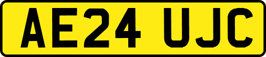 AE24UJC