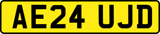 AE24UJD