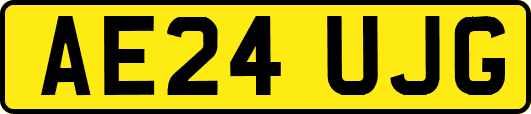 AE24UJG