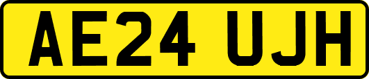 AE24UJH