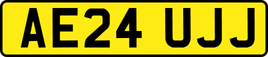AE24UJJ