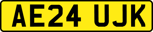 AE24UJK