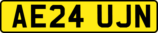 AE24UJN