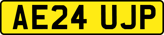 AE24UJP